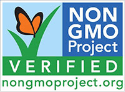 NONGMOVerifiedStamp