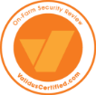 On-farmsecurityseal