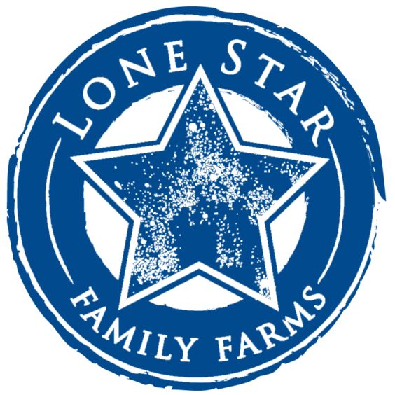 golden star family farms in union grove