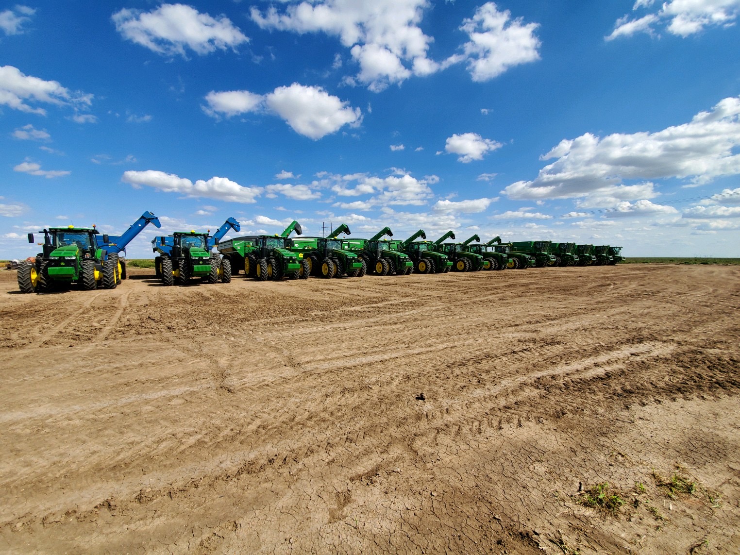 crops-grown-in-texas-panhandle-lone-star-family-farms